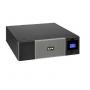 Eaton 5PX3000IRT2UG2 sistema de alimentación ininterrumpida (UPS) Línea interactiva 3000 kVA 3000 W 10 salidas AC - Imagen 1