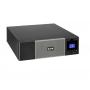 Eaton 5PX3000IRT3UG2 sistema de alimentación ininterrumpida (UPS) Línea interactiva 3000 kVA 3000 W 10 salidas AC - Imagen 1