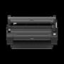 Canon imagePROGRAF GP-300 impresora de gran formato Wifi Color 2400 x 1200 DPI A0 (841 x 1189 mm) Ethernet - Imagen 2