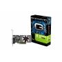 426018336-4085 tarjeta gráfica NVIDIA GeForce GT 1030 2 GB GDDR4 - Imagen 1
