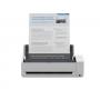 Fujitsu ScanSnap iX1300 Escáner con alimentador automático de documentos (ADF) 600 x 600 DPI A4 Blanco - Imagen 6