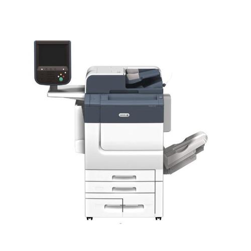 Xerox C9065V_F multifuncional Laser A3+ 2400 x 2400 DPI 70 ppm - Imagen 1