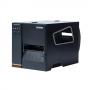 Brother TJ-4120TN impresora de etiquetas Térmica directa / transferencia térmica 300 x 300 DPI - Imagen 3