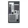 DELL PowerEdge T40 servidor 3,5 GHz 8 GB Mini Tower Intel Xeon E DDR4-SDRAM - Imagen 7