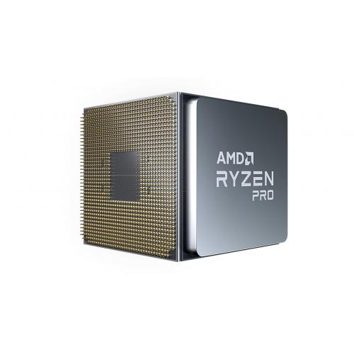 Ryzen 7 PRO 5750G procesador 3,8 GHz 16 MB L3
