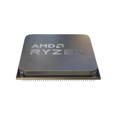 Ryzen 7 5700G procesador 3,8 GHz 16 MB L3