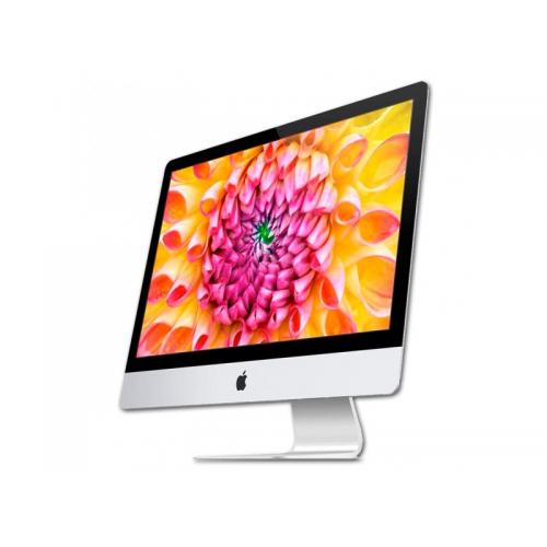 Apple iMac 16,2 - 21.5" A1418 Retina Intel Core i5 5675R 3.1 GHz. · 8 Gb. SO-DDR3 RAM · 1.00 Tb. Fusion Drive · macOS Big Sur · 