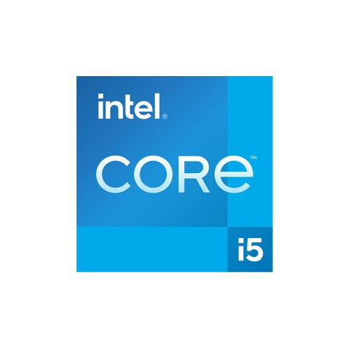 Intel Core i5-12600K procesador 20 MB Smart Cache Caja - Imagen 1
