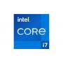 Intel Core i7-12700K procesador 25 MB Smart Cache Caja - Imagen 1