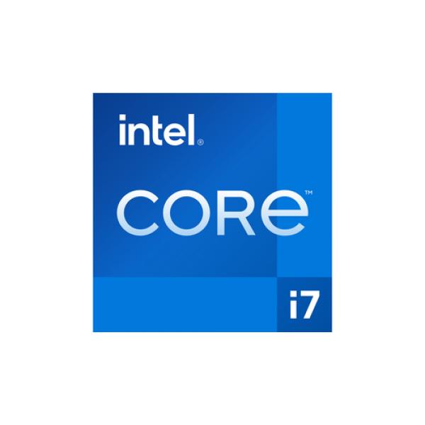 Intel Core i7-12700KF procesador 25 MB Smart Cache Caja - Imagen 1