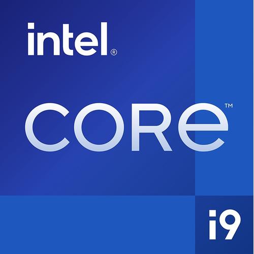 Intel Core i9-12900K procesador 30 MB Smart Cache Caja - Imagen 1