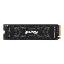 FURY Renegade M.2 2000 GB PCI Express 4.0 3D TLC NVMe