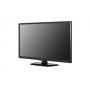 LG 32LT661H televisión para el sector hotelero 81,3 cm (32") HD 240 cd / m² Smart TV Negro 10 W - Imagen 8