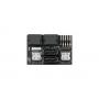 ASUS ROG STRIX Z690-I GAMING WIFI Intel Z690 LGA 1700 mini ITX - Imagen 2