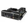 ASUS ROG STRIX Z690-I GAMING WIFI Intel Z690 LGA 1700 mini ITX - Imagen 4