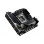 ASUS ROG STRIX Z690-I GAMING WIFI Intel Z690 LGA 1700 mini ITX - Imagen 5
