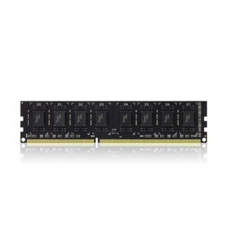4GB DDR4 DIMM módulo de memoria 1 x 4 GB 2400 MHz - Imagen 1