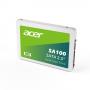 Acer SA100 2.5" 480 GB Serial ATA III 3D NAND - Imagen 2