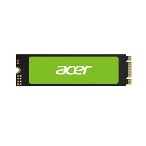 Acer RE100 M.2 512 GB Serial ATA III - Imagen 1
