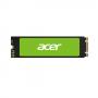 Acer RE100 M.2 512 GB Serial ATA III - Imagen 1