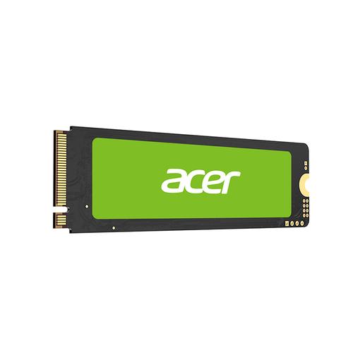 Acer FA100 M.2 256 GB PCI Express 3.0 3D NAND NVMe - Imagen 1
