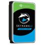 Seagate Surveillance HDD SkyHawk AI 3.5" 12000 GB Serial ATA III - Imagen 1