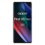 OPPO Find X3 Neo 16,6 cm (6.55") SIM doble ColorOS 11.1 5G USB Tipo C 12 GB 256 GB 4500 mAh Plata - Imagen 9