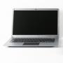 Voom Laptop Pro Portátil 35,8 cm (14.1") Intel® Celeron® N 6 GB 128 GB SSD Windows 10 Gris - Imagen 1