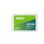 Acer BL.9BWWA.102 unidad de estado sólido 2.5" 240 GB Serial ATA III 3D TLC NAND - Imagen 1