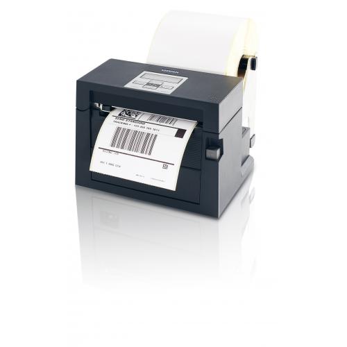 CL-S400DT impresora de etiquetas Térmica directa 203 x 203 DPI