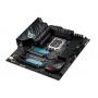 ASUS ROG STRIX Z690-G GAMING WIFI Intel Z690 LGA 1700 micro ATX - Imagen 5