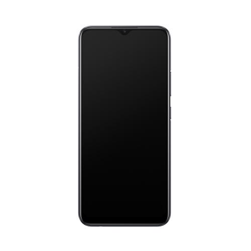 C21Y 16,5 cm (6.5") SIM doble Android 11 4G MicroUSB 3 GB 32 GB 5000 mAh Negro