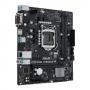ASUS PRIME H510M-R Intel H510 LGA 1200 (Socket H5) micro ATX - Imagen 3