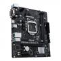 ASUS PRIME H510M-R Intel H510 LGA 1200 (Socket H5) micro ATX - Imagen 4