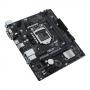 ASUS PRIME H510M-R Intel H510 LGA 1200 (Socket H5) micro ATX - Imagen 6