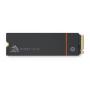 Seagate FireCuda 530 M.2 2000 GB PCI Express 4.0 3D TLC NVMe - Imagen 7