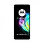 Motorola Edge 20 17 cm (6.7") SIM doble Android 11 5G USB Tipo C 8 GB 128 GB 4000 mAh Gris - Imagen 5