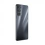 Motorola Edge 20 17 cm (6.7") SIM doble Android 11 5G USB Tipo C 8 GB 128 GB 4000 mAh Gris - Imagen 7