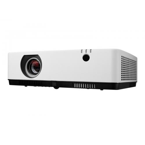 ME383W videoproyector 3800 lúmenes ANSI 3LCD WXGA (1280x800) Blanco