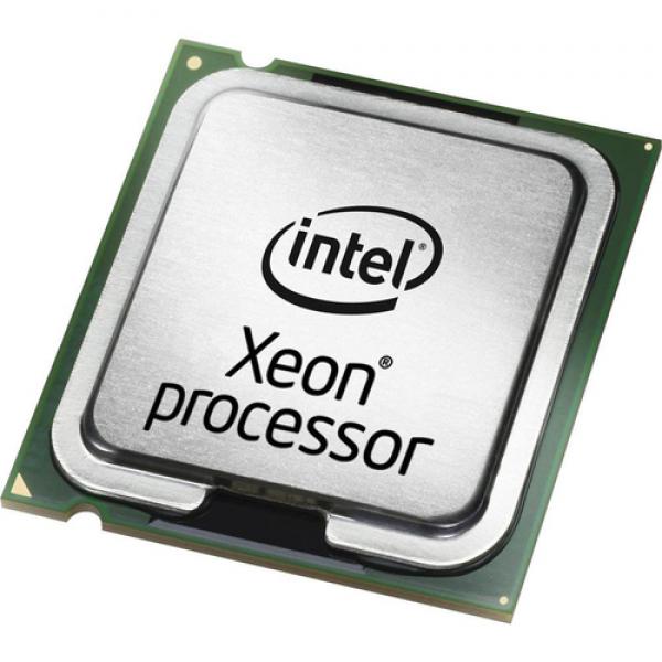 DELL Intel Xeon Silver 4114 procesador 2,2 GHz 13,75 MB L3 - Imagen 1