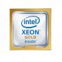 Intel Xeon-Gold 6248R procesador 3 GHz 35,75 MB L3 - Imagen 1