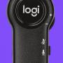 Logitech H150 Stereo Headset Auriculares Alámbrico Diadema Oficina/Centro de llamadas Blanco - Imagen 11