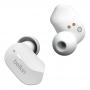 Belkin AUC001BTWH auricular y casco Auriculares Inalámbrico Dentro de oído Música MicroUSB Bluetooth Blanco - Imagen 3