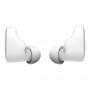 Belkin AUC001BTWH auricular y casco Auriculares Inalámbrico Dentro de oído Música MicroUSB Bluetooth Blanco - Imagen 4