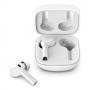Belkin SOUNDFORM™ Freedom Auriculares Inalámbrico Dentro de oído Bluetooth Blanco - Imagen 1
