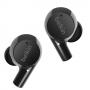 Belkin AUC004BTBK auricular y casco Auriculares True Wireless Stereo (TWS) Dentro de oído Bluetooth Negro - Imagen 2