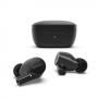 Belkin AUC004BTBK auricular y casco Auriculares True Wireless Stereo (TWS) Dentro de oído Bluetooth Negro - Imagen 4