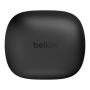 Belkin AUC004BTBK auricular y casco Auriculares True Wireless Stereo (TWS) Dentro de oído Bluetooth Negro - Imagen 5