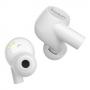 Belkin AUC004BTWH auricular y casco Auriculares True Wireless Stereo (TWS) Dentro de oído Bluetooth Blanco - Imagen 3