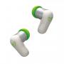 Style 6 True Wireless Auriculares Dentro de oído Bluetooth Blanco - Imagen 1